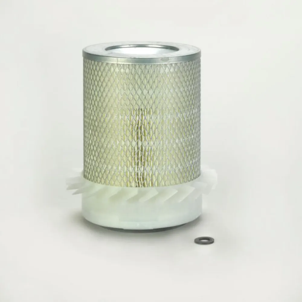 dmt-onlineshop-520261023115342556031