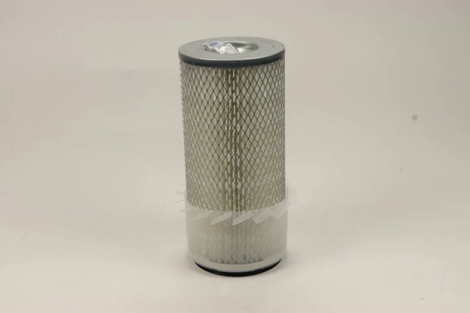 dmt-onlineshop-520261023115424556063