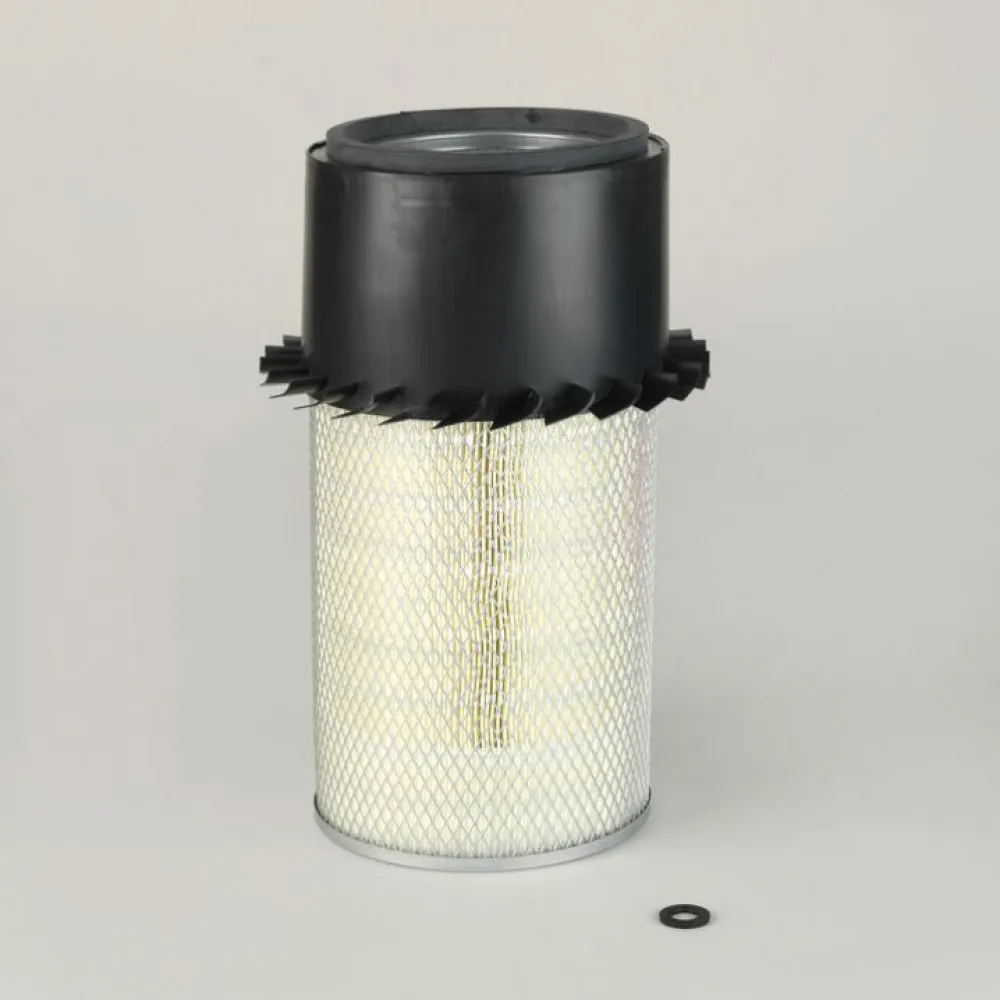 dmt-onlineshop-520261023115555556121