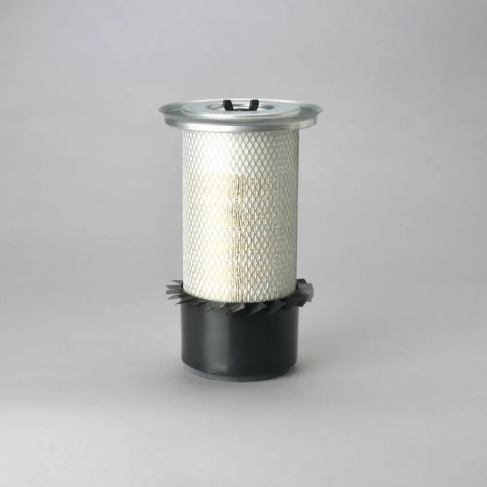 dmt-onlineshop-520261023115612556133