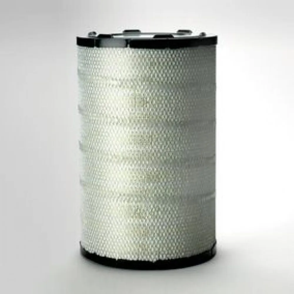 dmt-onlineshop-520261023120200556389