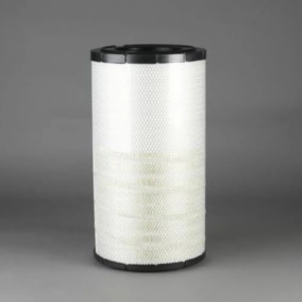 dmt-onlineshop-520261023120504556514