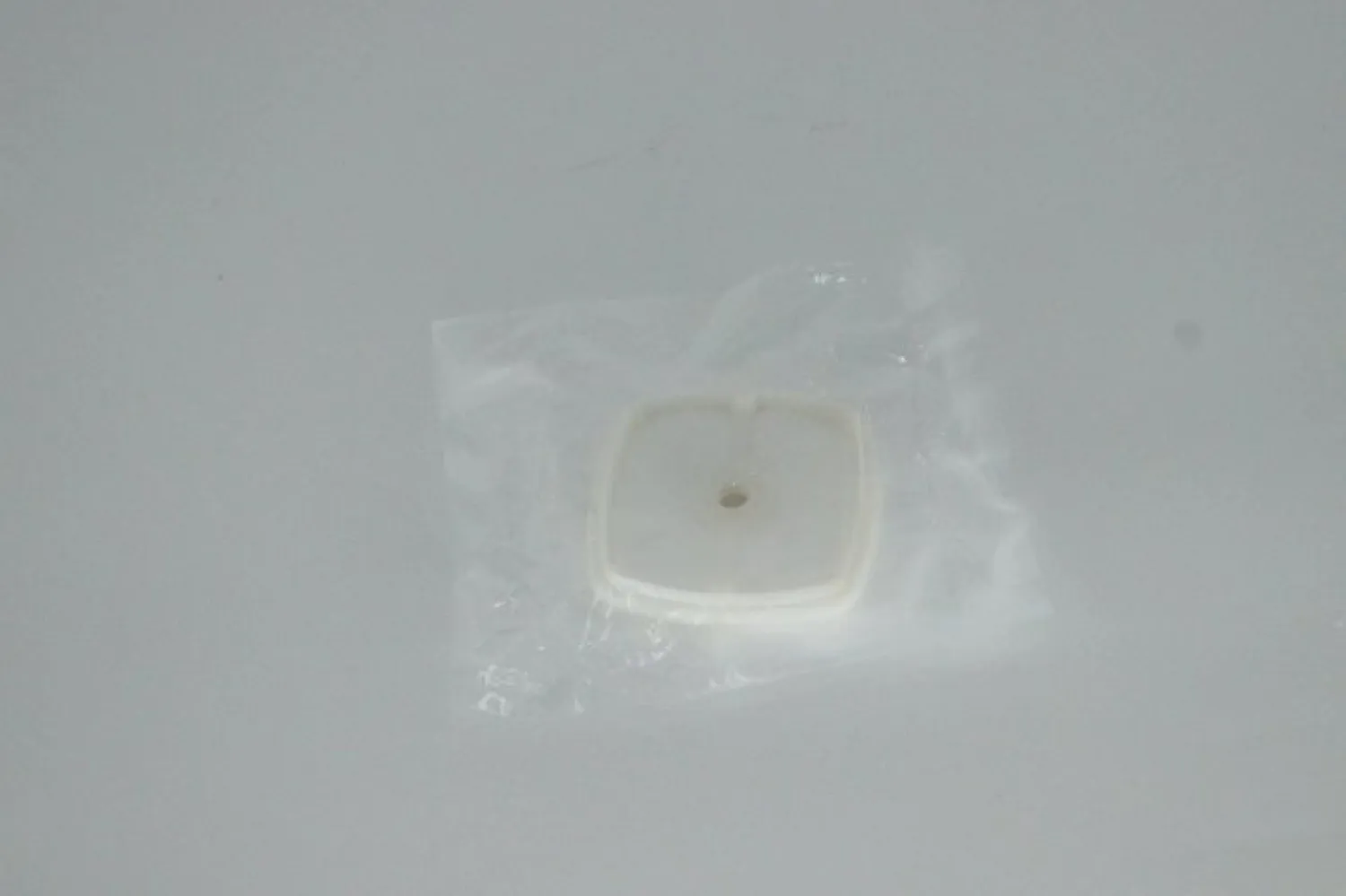 dmt-onlineshop-520261023123956557950