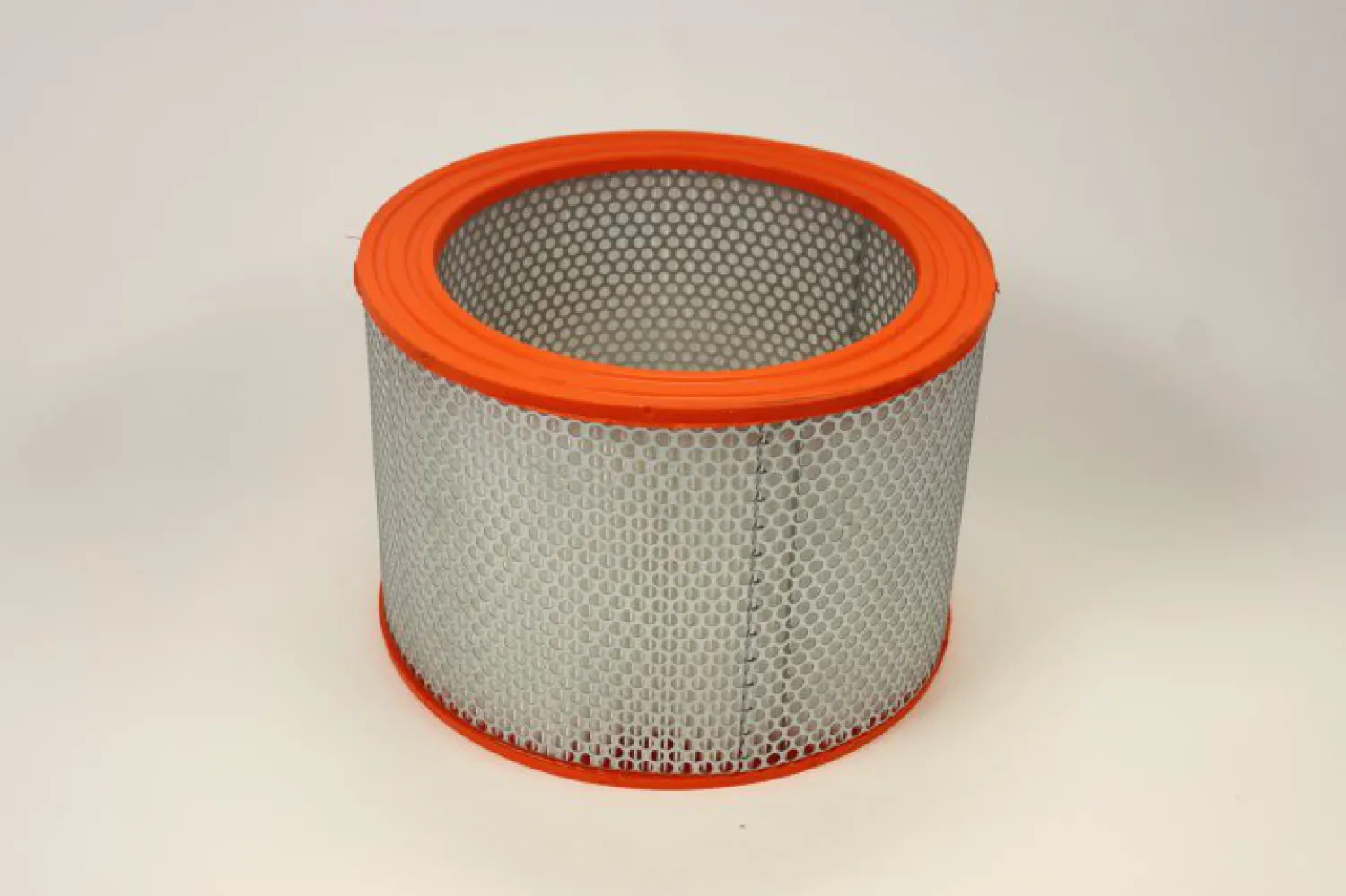 dmt-onlineshop-520261023133332560207