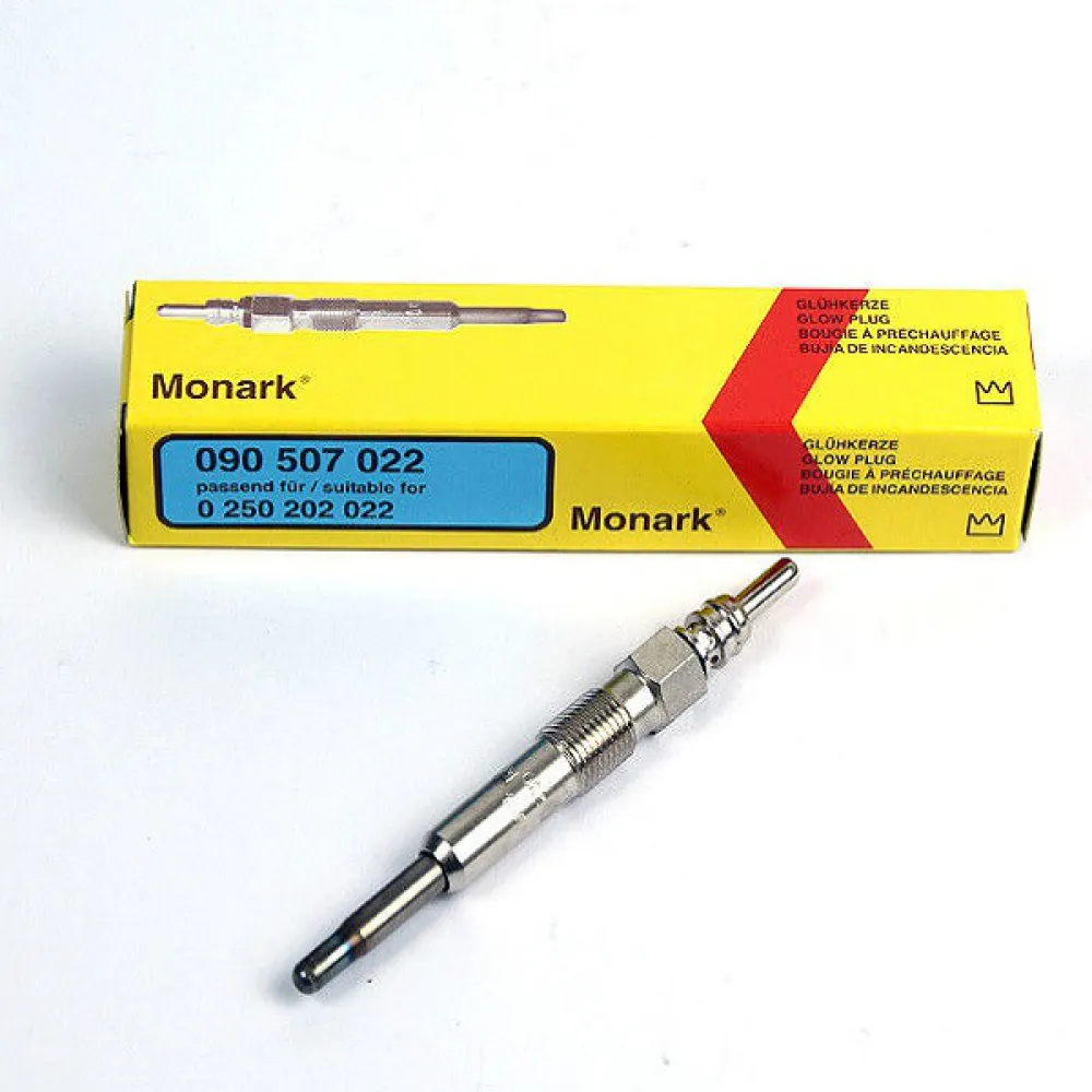 dmt-onlineshop-520261023143623562947