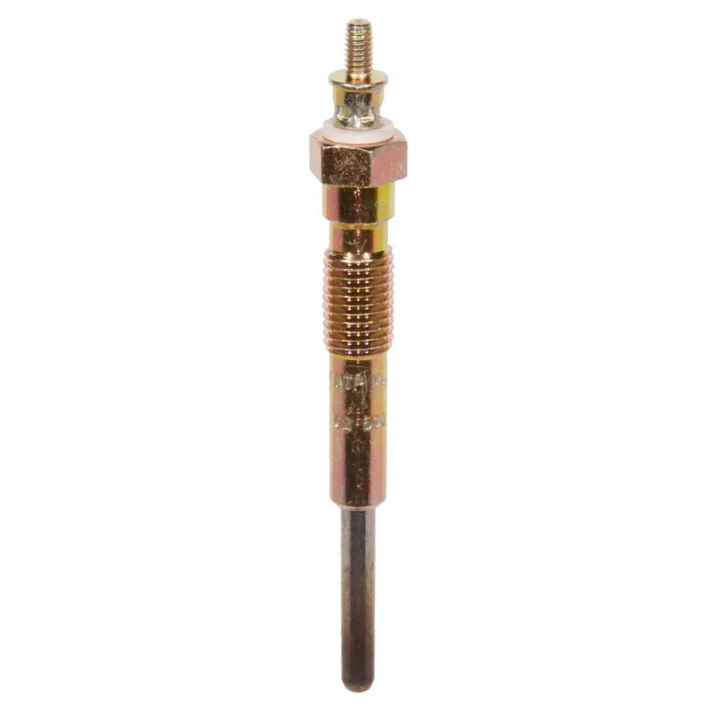 dmt-onlineshop-520261023143914563117