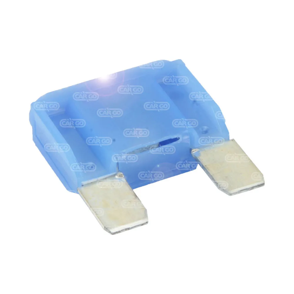dmt-onlineshop-520261023144523563356
