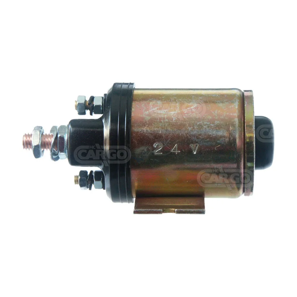 dmt-onlineshop-520261024050527593499