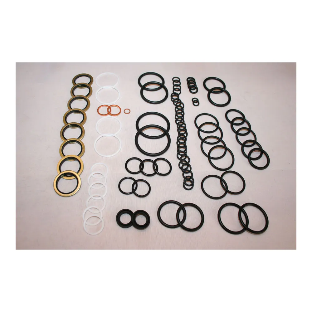 dmt-onlineshop-520261024073115597120