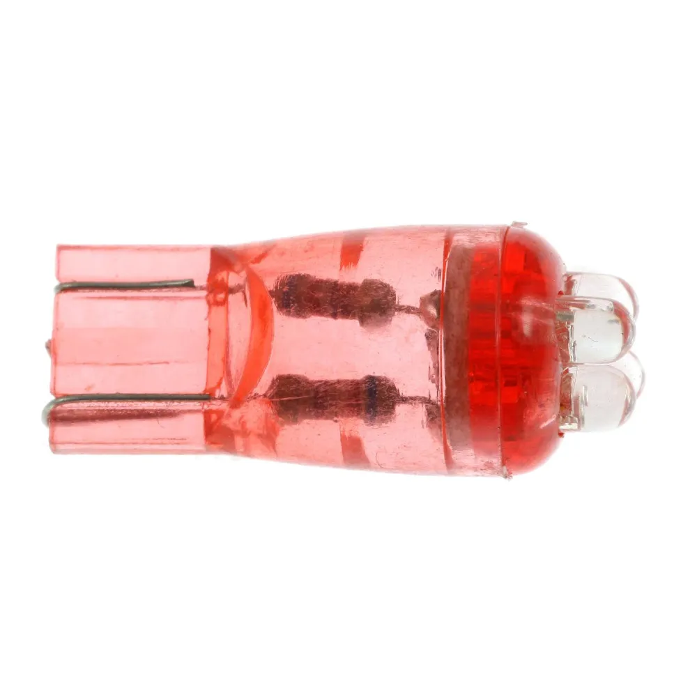 dmt-onlineshop-520261024084248598203