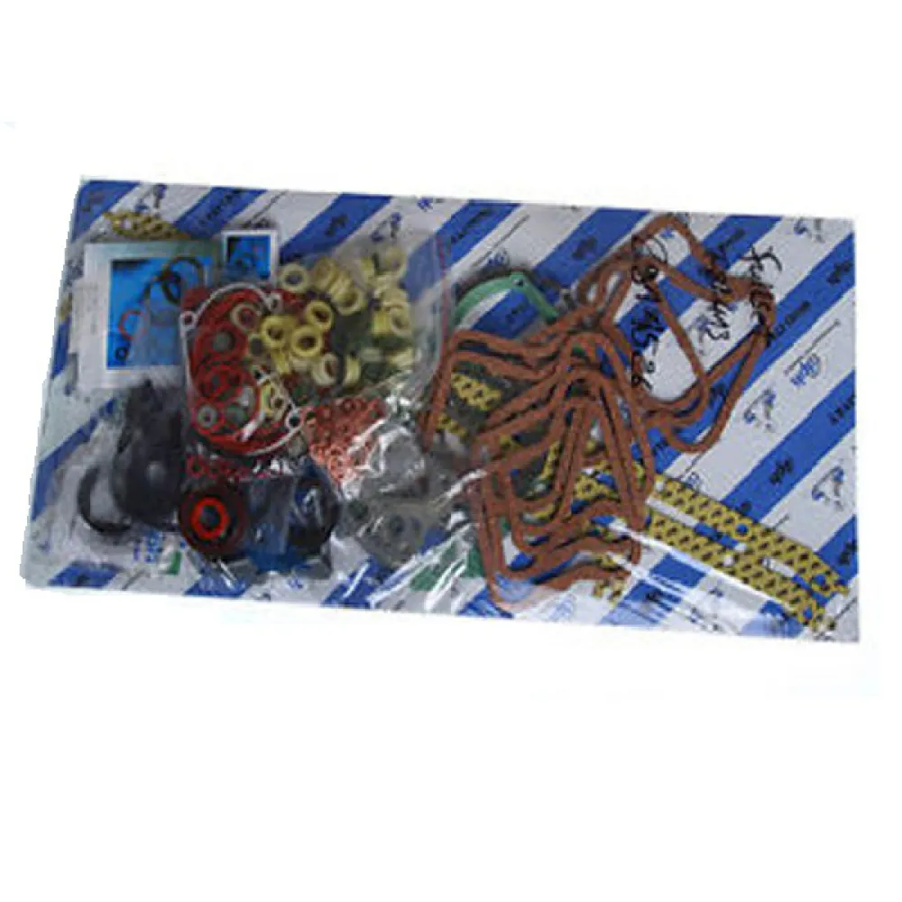 dmt-onlineshop-620261024090757598811