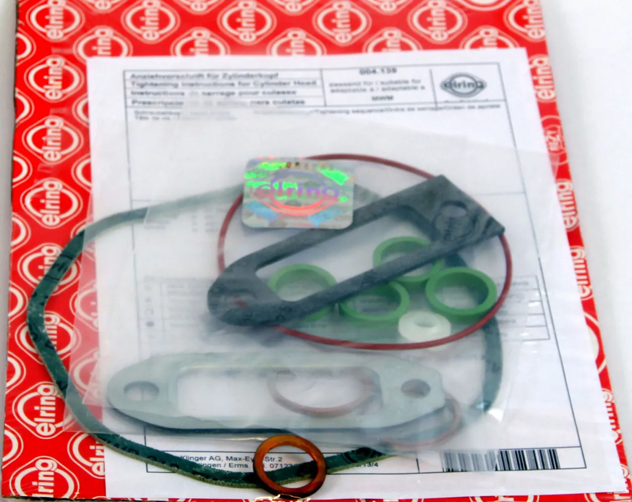 dmt-onlineshop-620261024091801599100