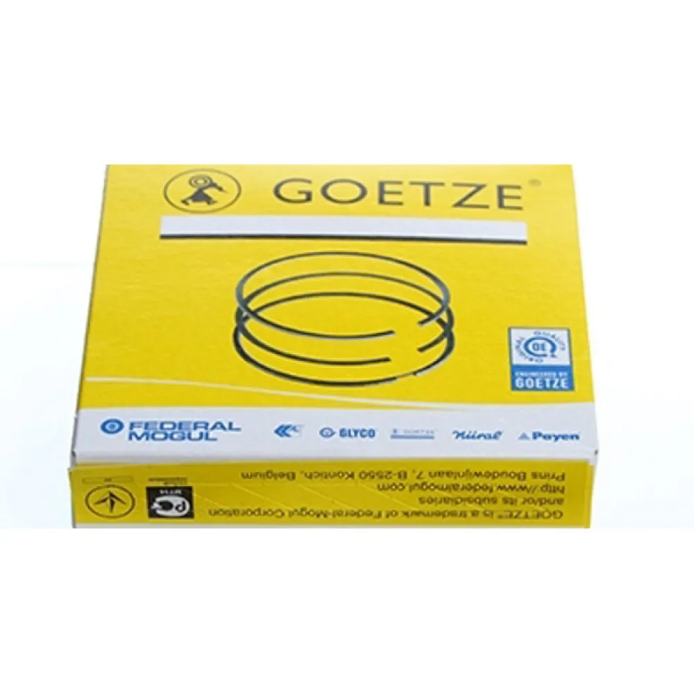dmt-onlineshop-720261021083704233074