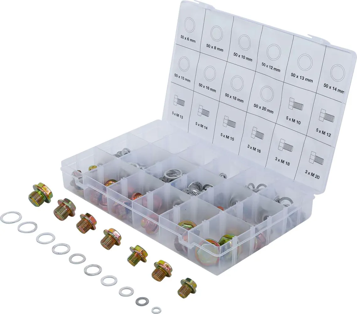 dmt-onlineshop-72026102115545716462
