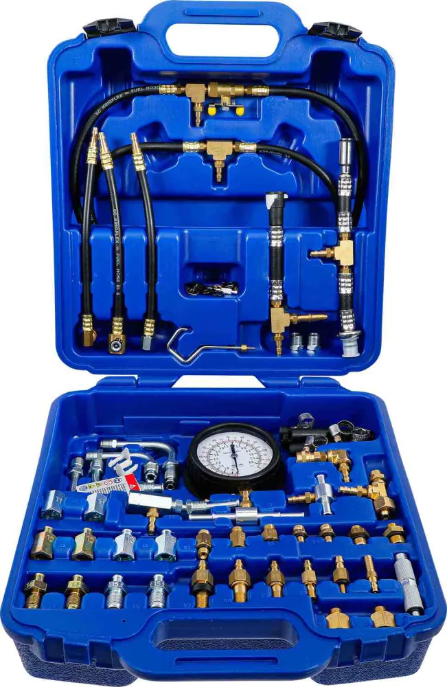 dmt-onlineshop-72026102116203021827