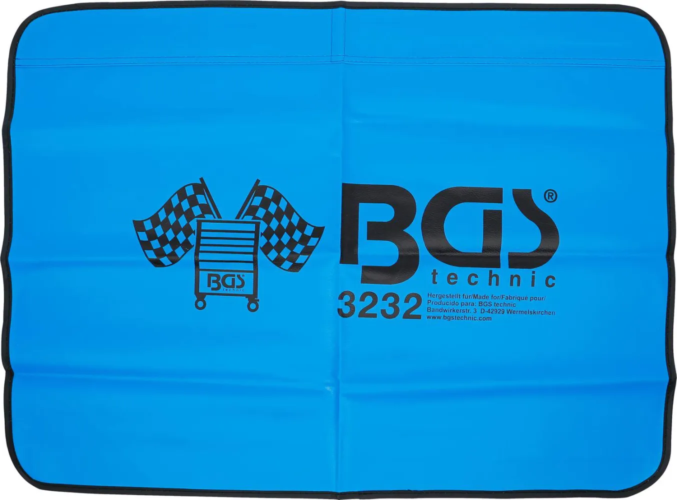 dmt-onlineshop-72026102117342937406