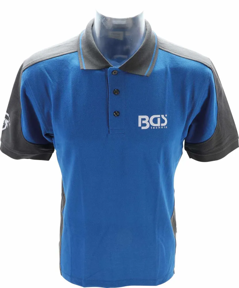 dmt-onlineshop-72026102118293749090