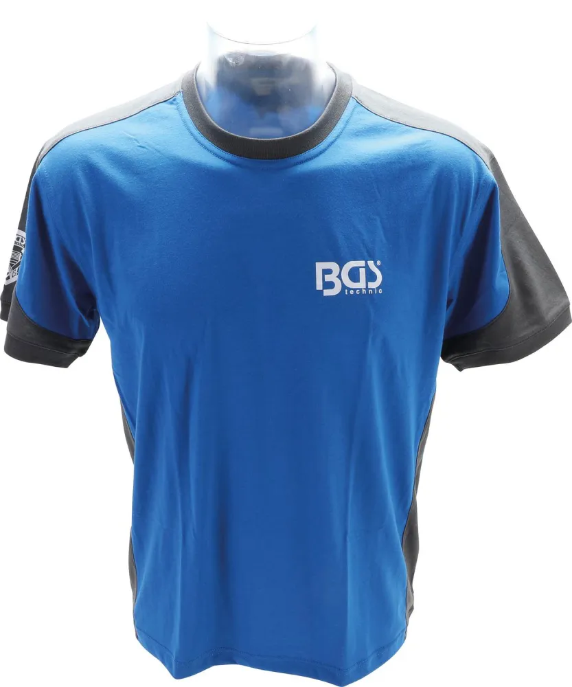 dmt-onlineshop-72026102118315849469