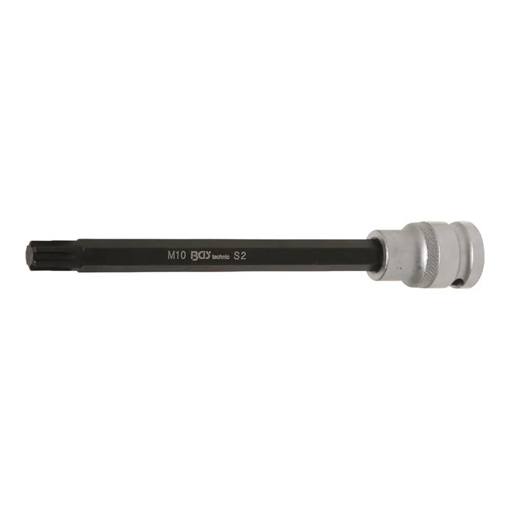 dmt-onlineshop-72026102119432264449