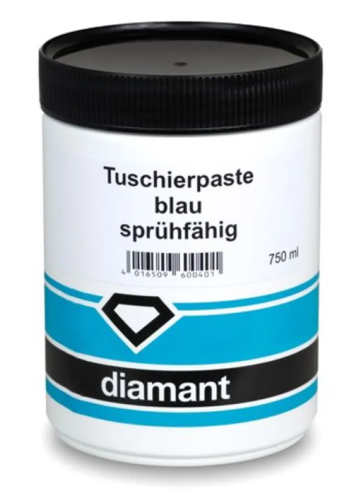 dmt-onlineshop-72026102120163771551