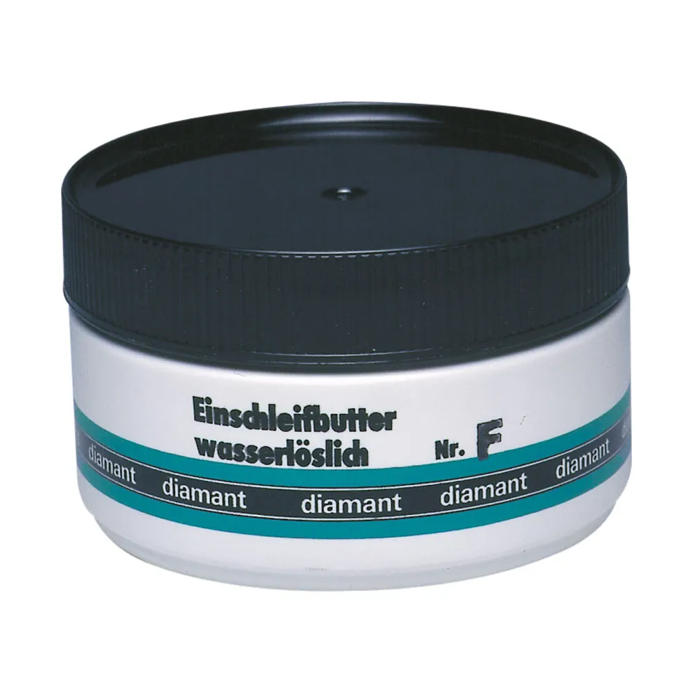 dmt-onlineshop-72026102120184471991