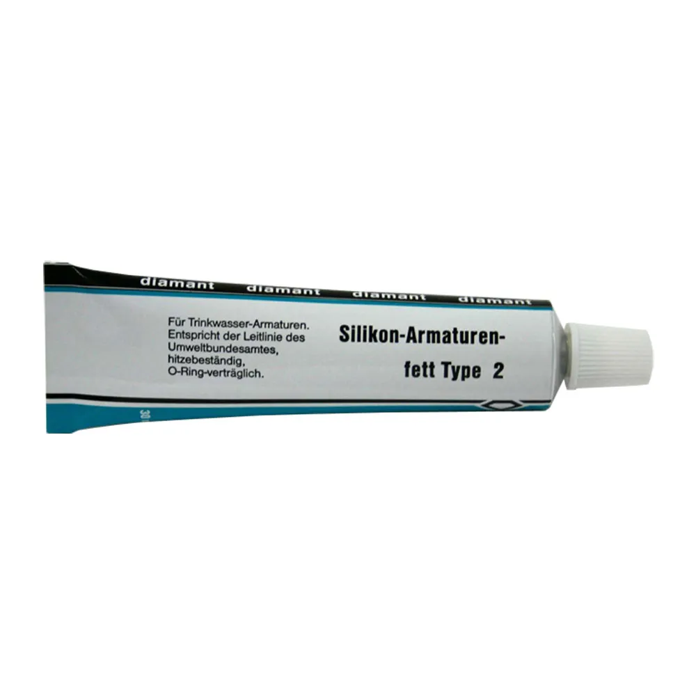 dmt-onlineshop-72026102120230072890
