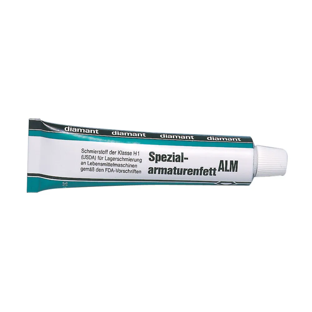 dmt-onlineshop-72026102120303274479