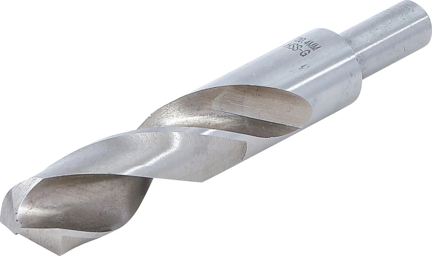 dmt-onlineshop-72026102121531894602