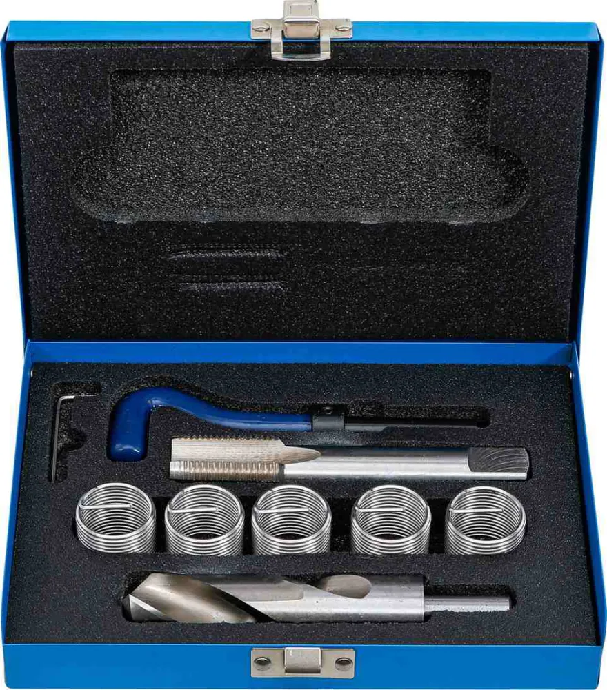 dmt-onlineshop-72026102122090198944
