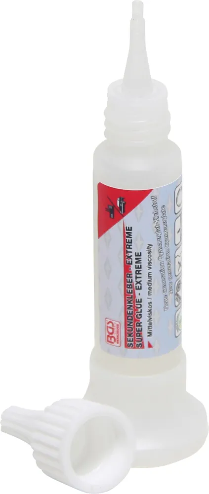 dmt-onlineshop-720261021231558117065