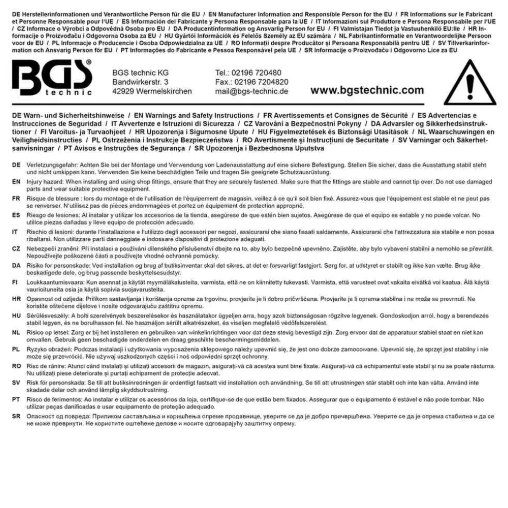 dmt-onlineshop-720261021235555128320