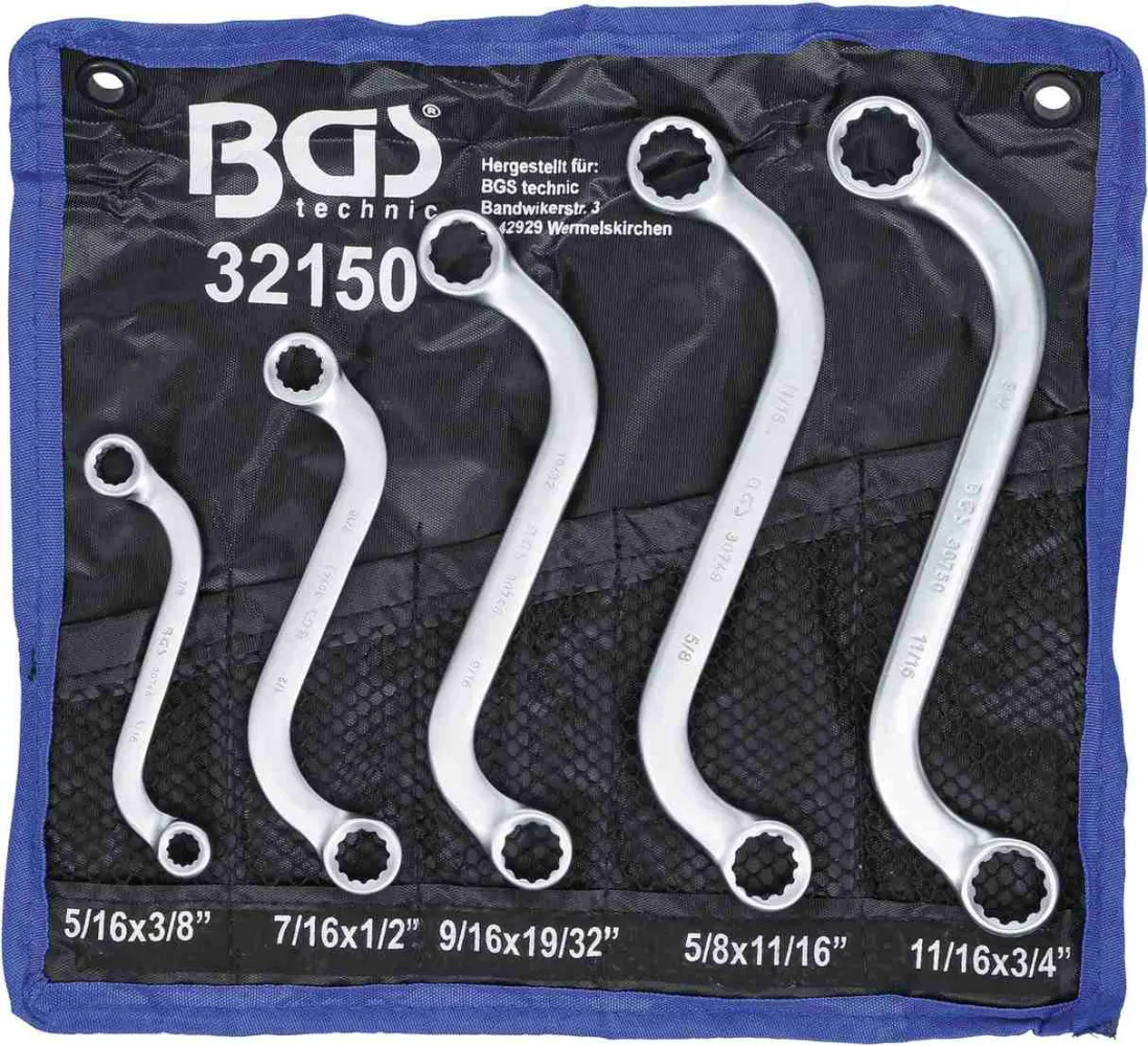 dmt-onlineshop-720261022021028156373
