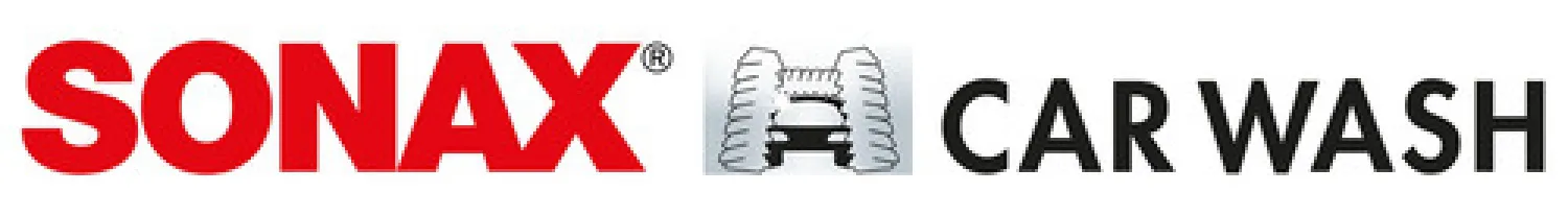 dmt-onlineshop-720261022032937173774
