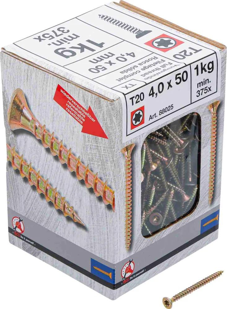 dmt-onlineshop-720261022051407199299