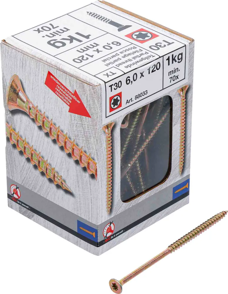 dmt-onlineshop-720261022051502199512