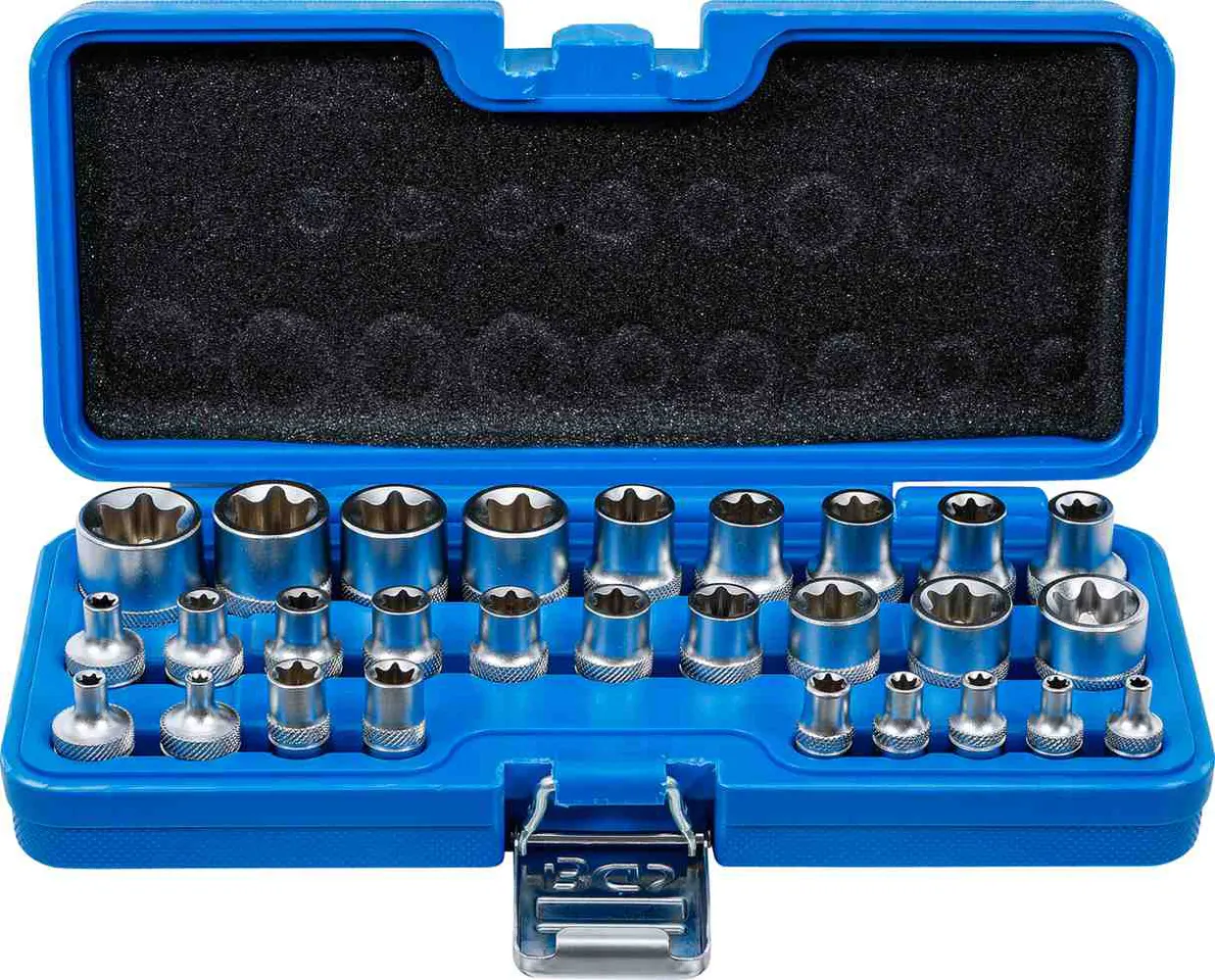 dmt-onlineshop-720261022063727216801