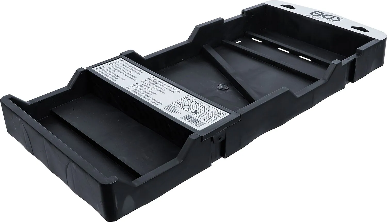 dmt-onlineshop-720261022081043237128