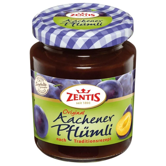 kelemidis20261021095713248024
