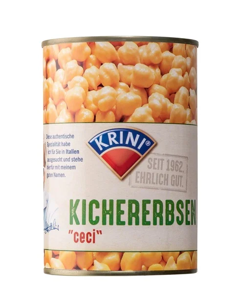 kelemidis20261021100713249548