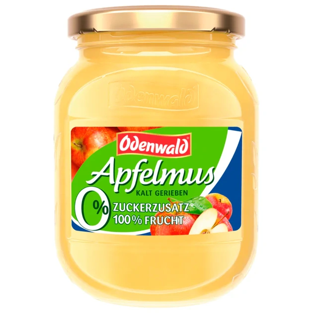 kelemidis20261021102703253106