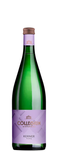 kelemidis20261021115835272201