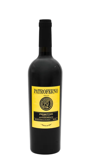 kelemidis20261021122739279294