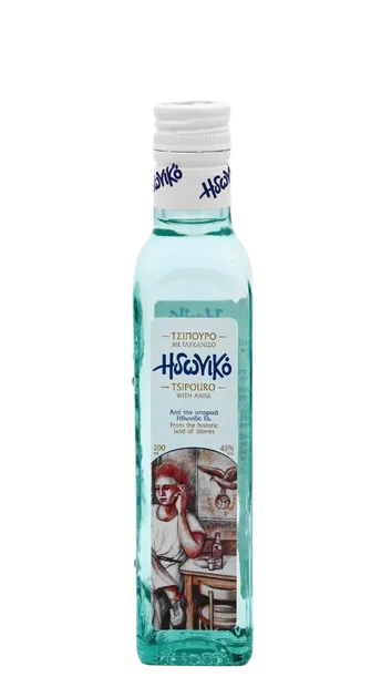 kelemidis20261021131646291891