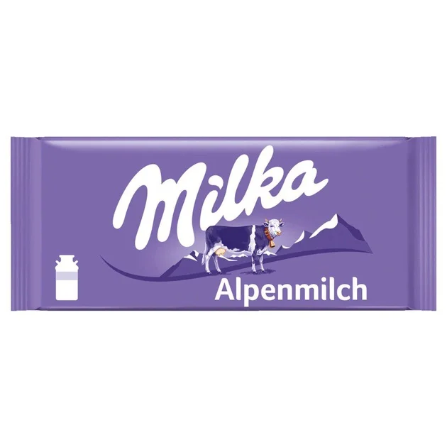 kelemidis20261021133149295536