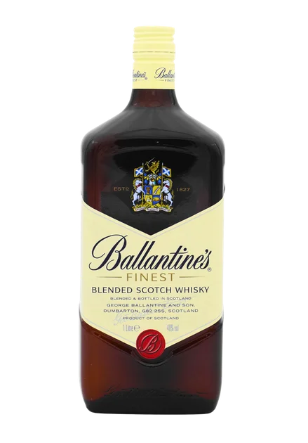 kelemidis202610211522479844