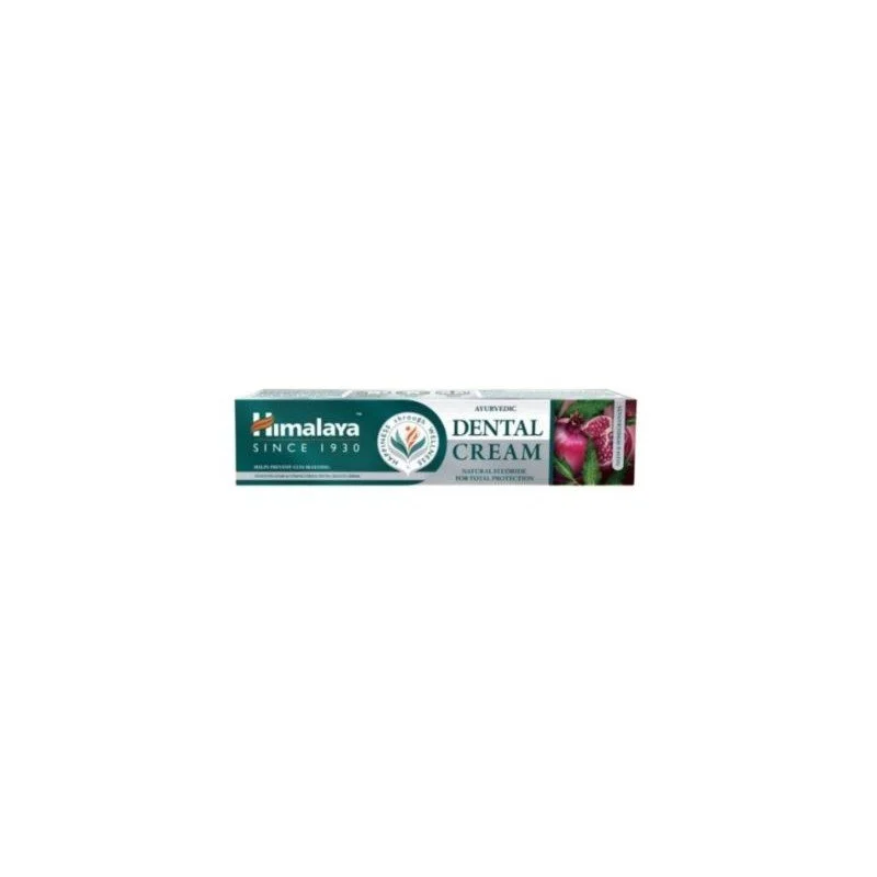 libernatur20261021085344235621