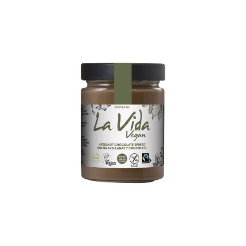 libernatur20261021091255238351