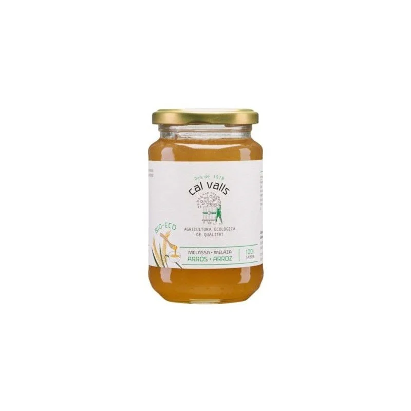 libernatur20261021111135263321