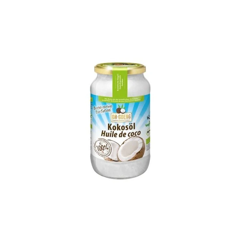 libernatur20261021122815279452