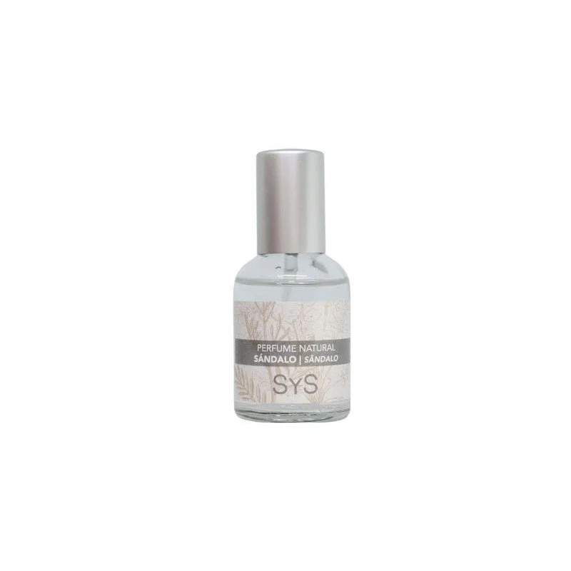 libernatur202610211508337184